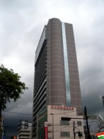 東京芸術センター