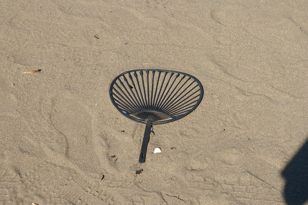 おたるドリームビーチの写真7