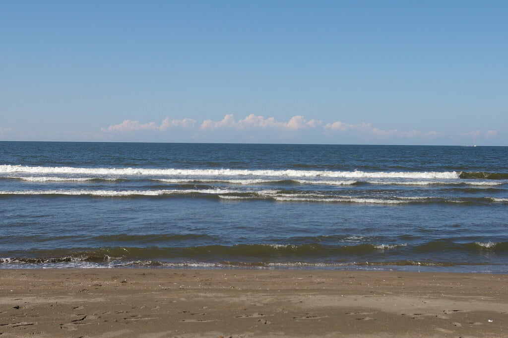 おたるドリームビーチの写真10