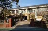 刈谷市郷土資料館