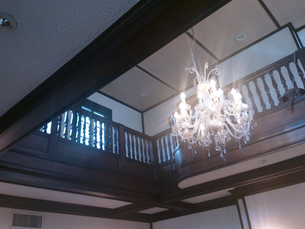 山手111番館の写真3