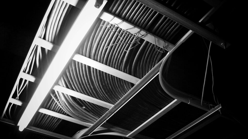 アリオ札幌の写真1