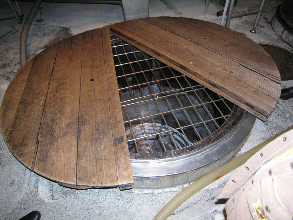 千歳鶴酒ミュージアムの写真3