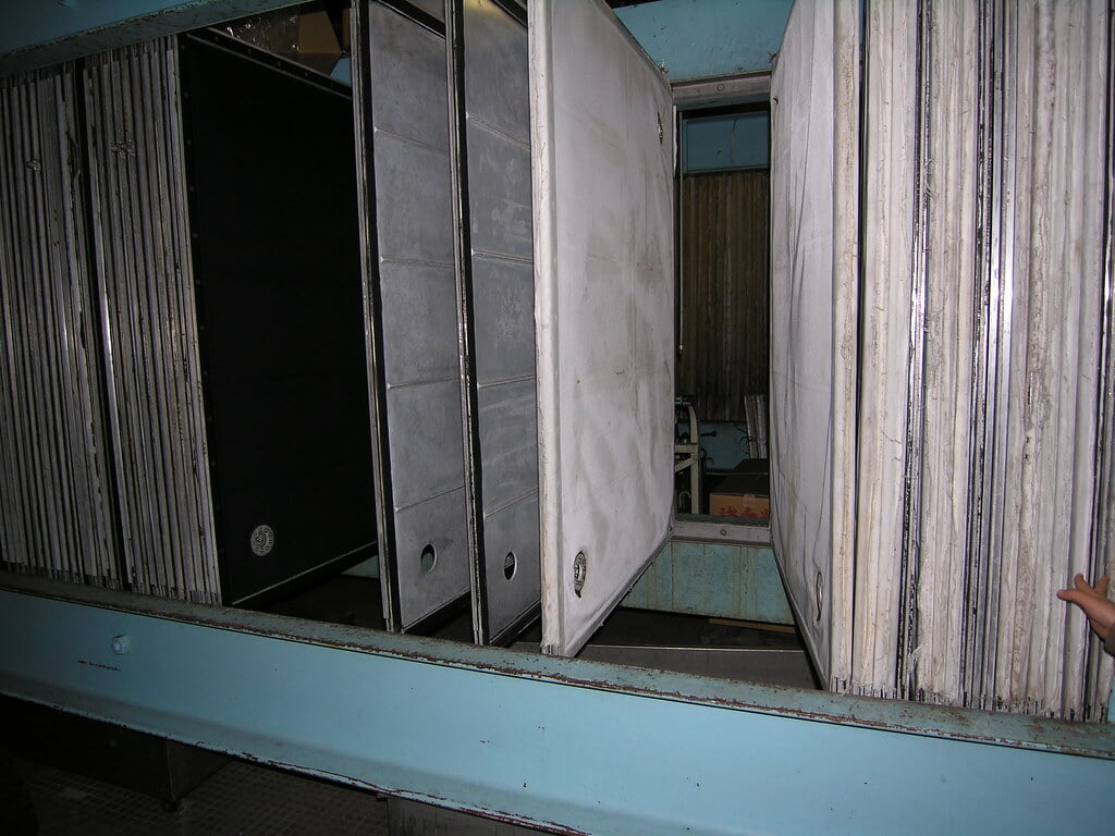 千歳鶴酒ミュージアムの写真4