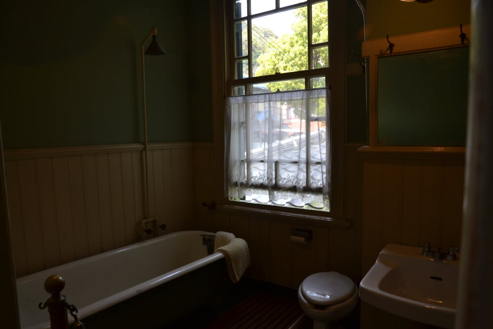 萌黄の館の写真9