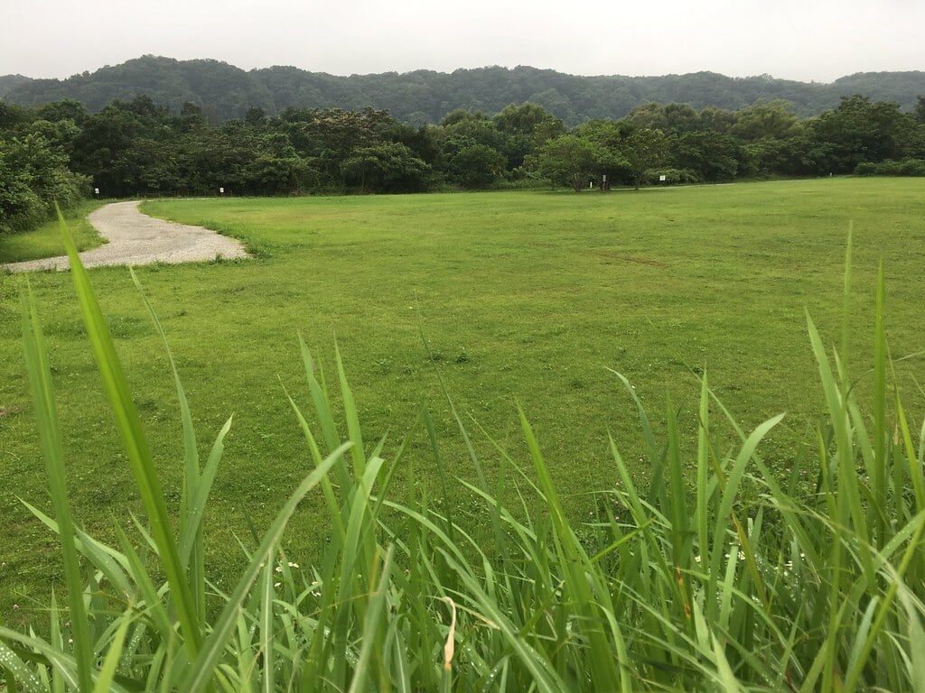 拝島自然公園の写真3