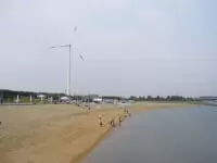 新舞子マリンパーク