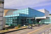 名古屋市　緑スポーツセンター　プール