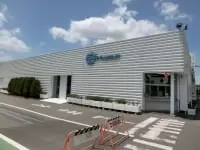 ブレーキ博物館