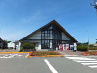 道の駅　みねはま