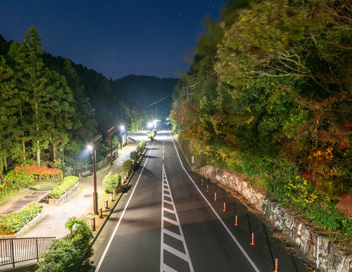 道の駅　わじきの写真1