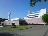 むつ科学技術館