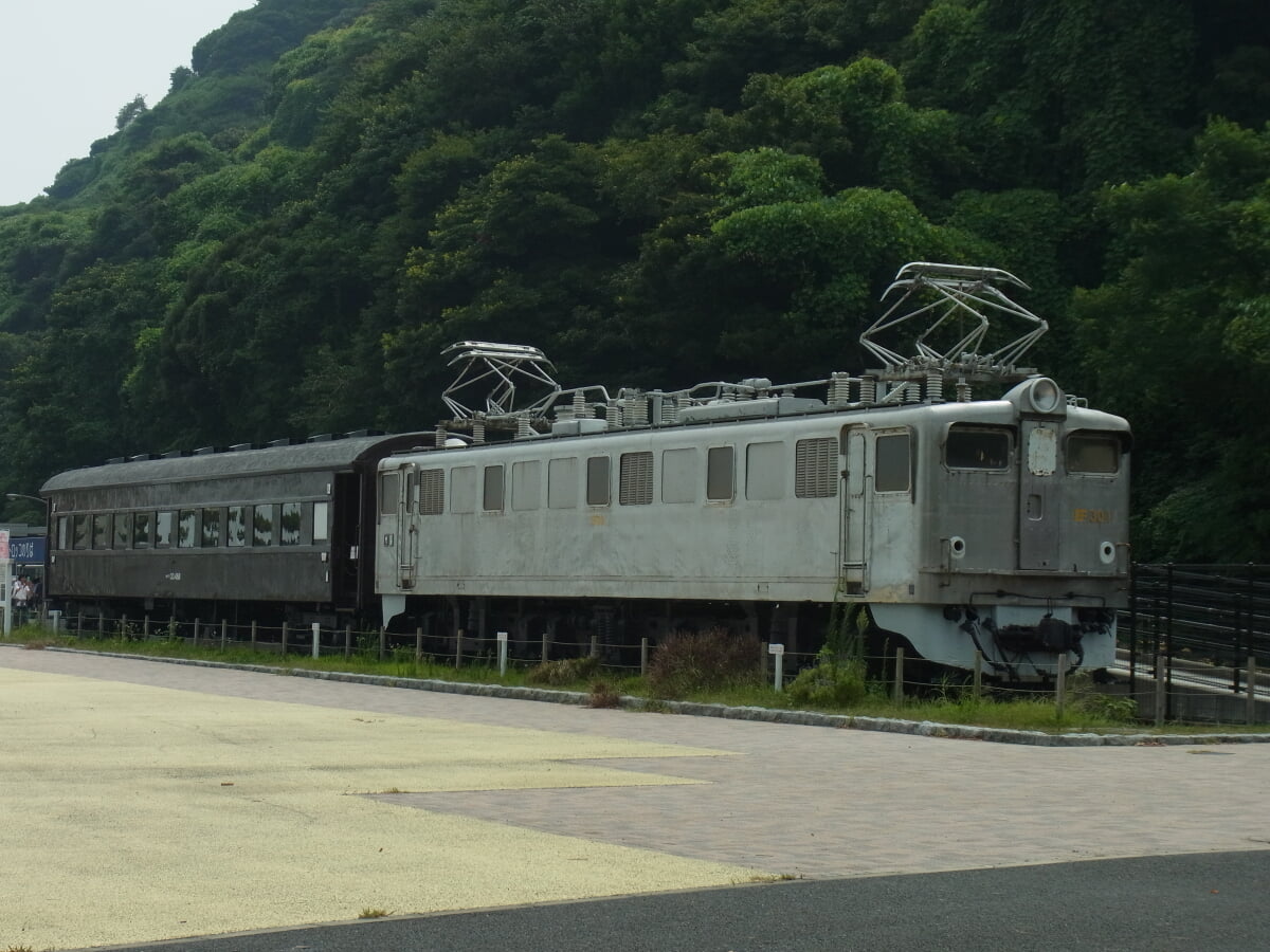 和布刈公園の写真2