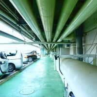 東京スイミングセンター