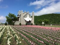 町立郷土博物館 ふるさと館JRY