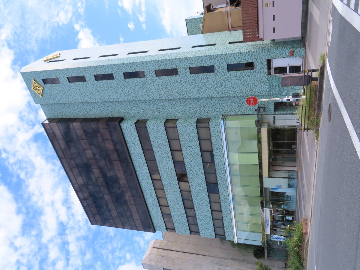 風俗博物館の写真2