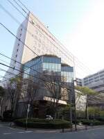 アークホテルロイヤル福岡天神