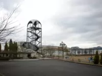 フレッシュパーク