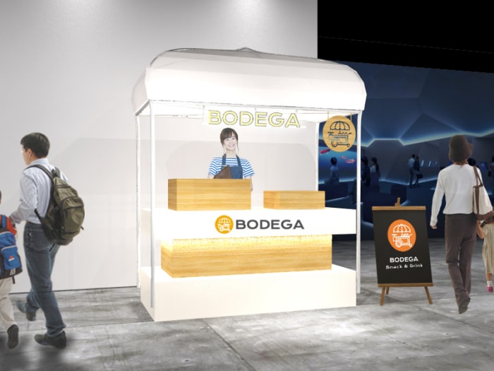 カワスイ 川崎水族館の写真5