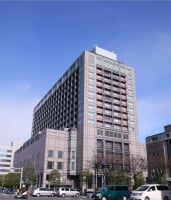 京都ホテルオークラ