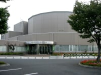 明和町ふるさと産業文化館