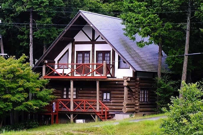 しそう よい温泉の写真2