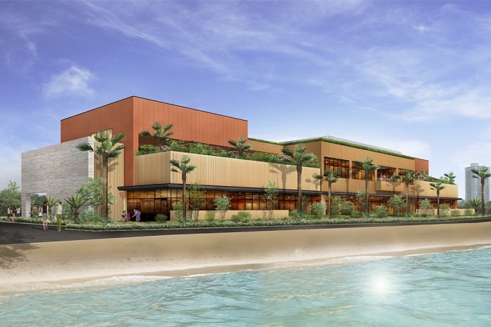 JFA夢フィールド 幕張温泉 湯楽の里の写真7