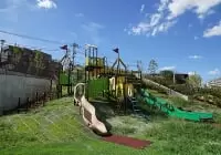 広町みらい公園