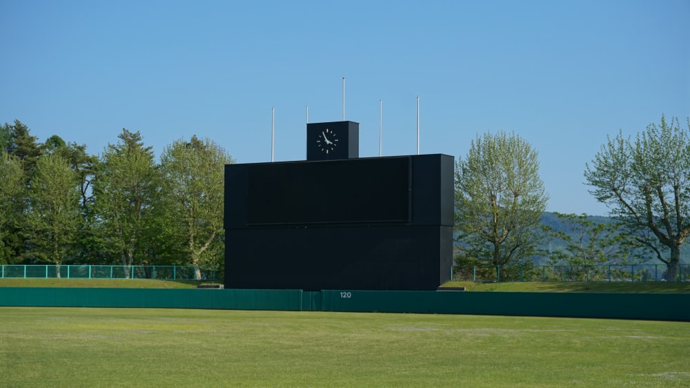 清水岱公園の写真2