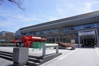 日図デザイン博物館