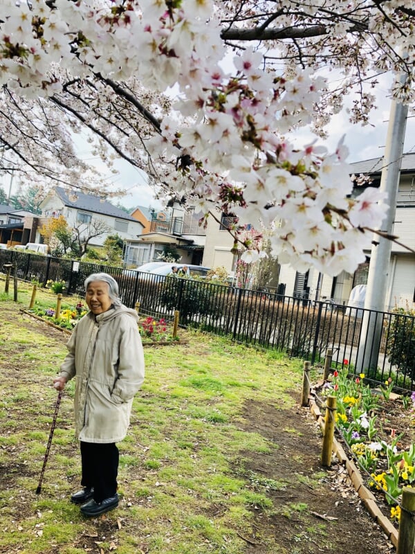 多胡記念公園の写真1