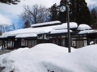 高山市文化伝承館