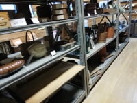 木曽川文化史料館