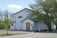 水村喜一郎美術館