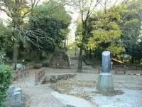 中根公園