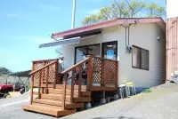 よこすか関口牧場