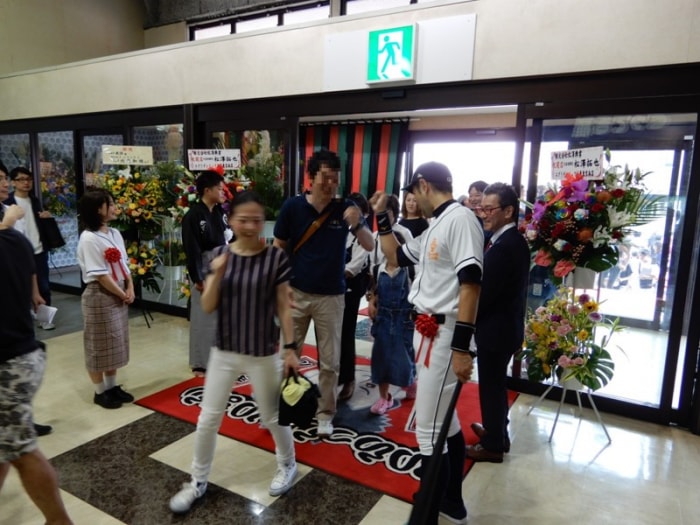 エブリデイとってき屋の写真7