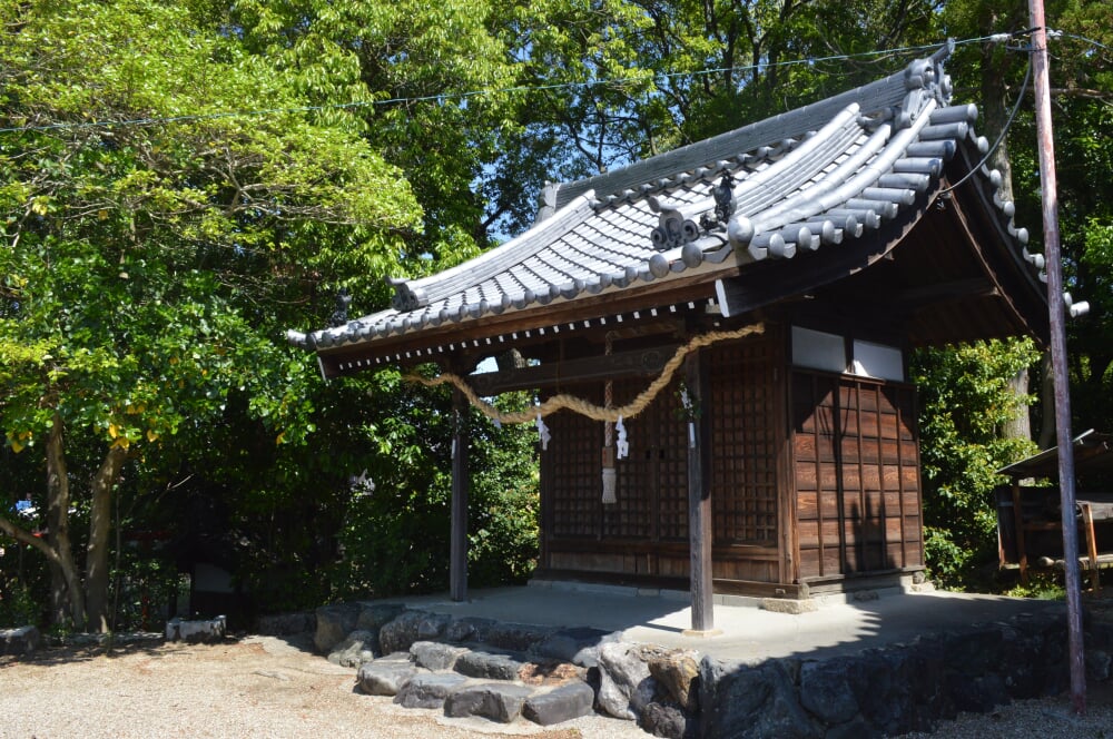 無量寿寺の写真6