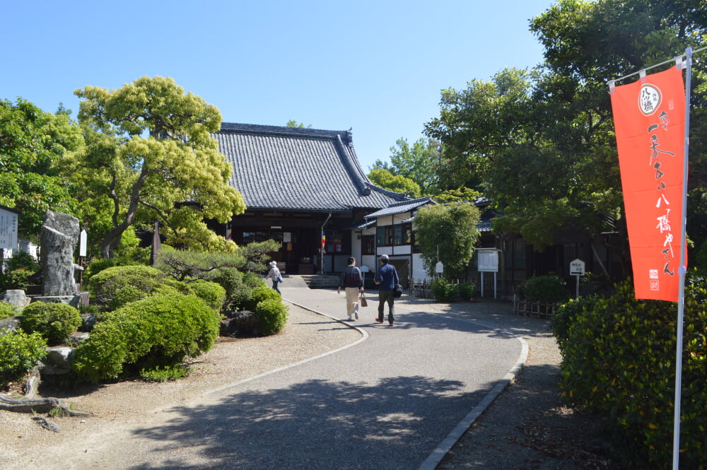 無量寿寺の写真7