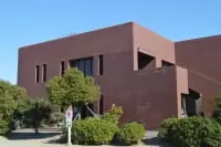 高浜市立郷土資料館