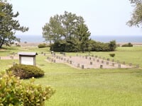 じょうべのま遺跡