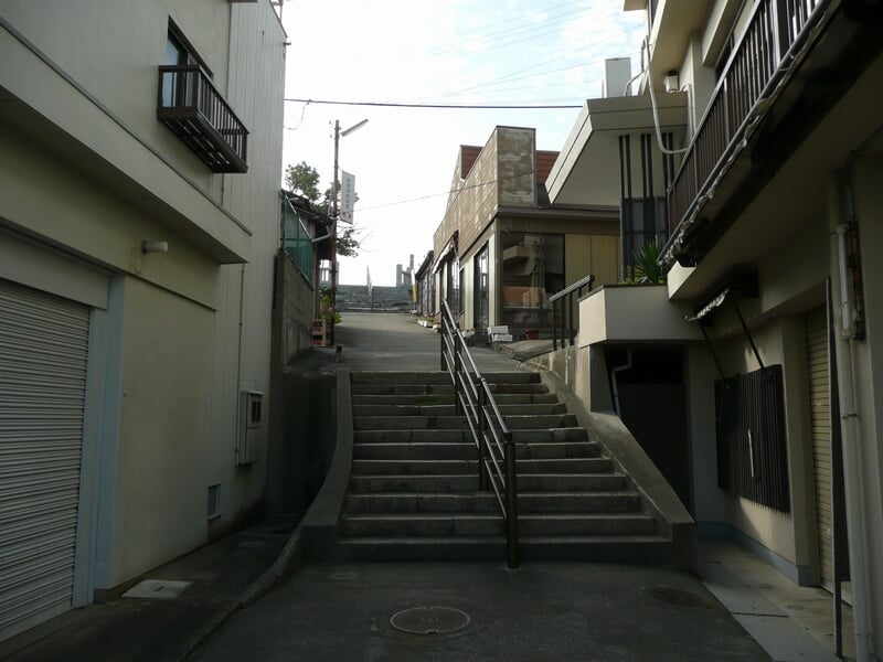 赤穂御崎の写真4