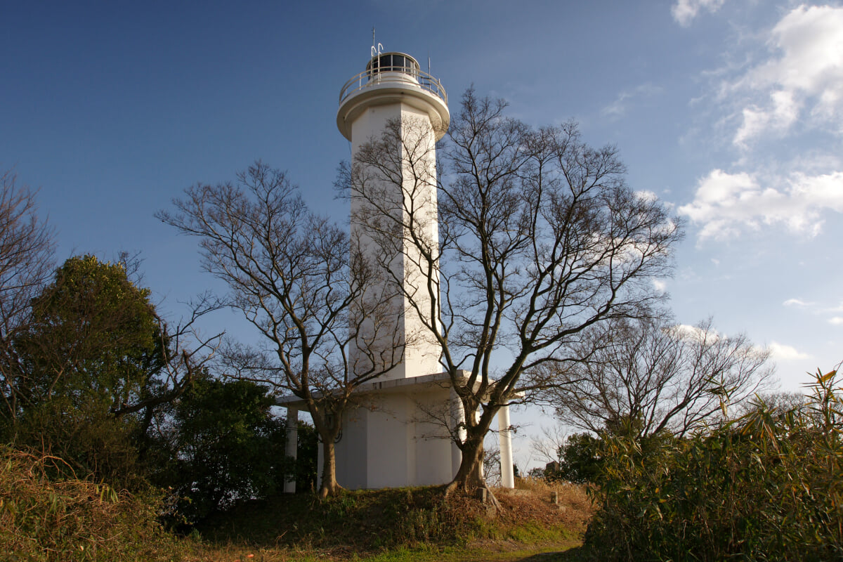 赤穂御崎の写真5