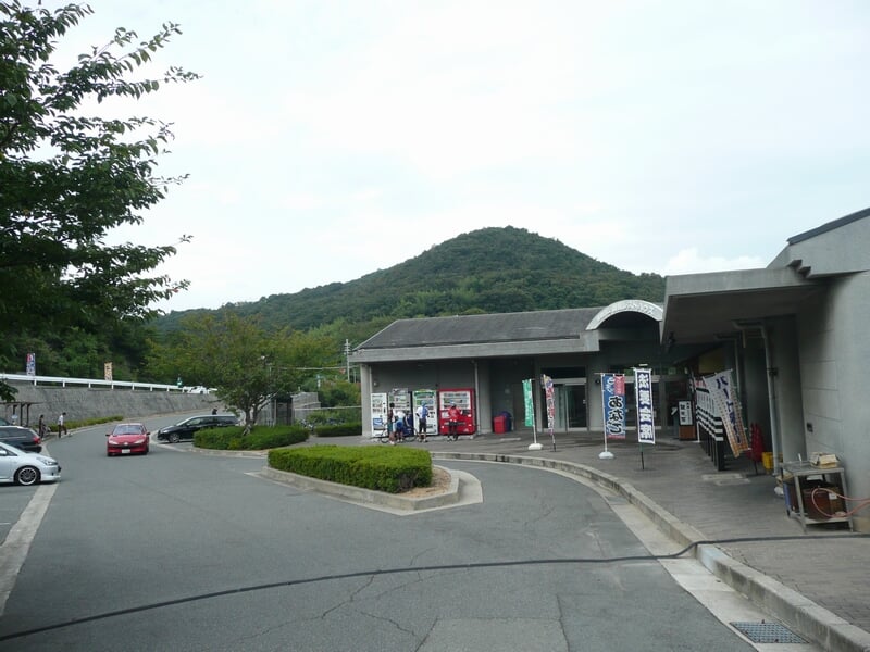 赤穂御崎の写真6