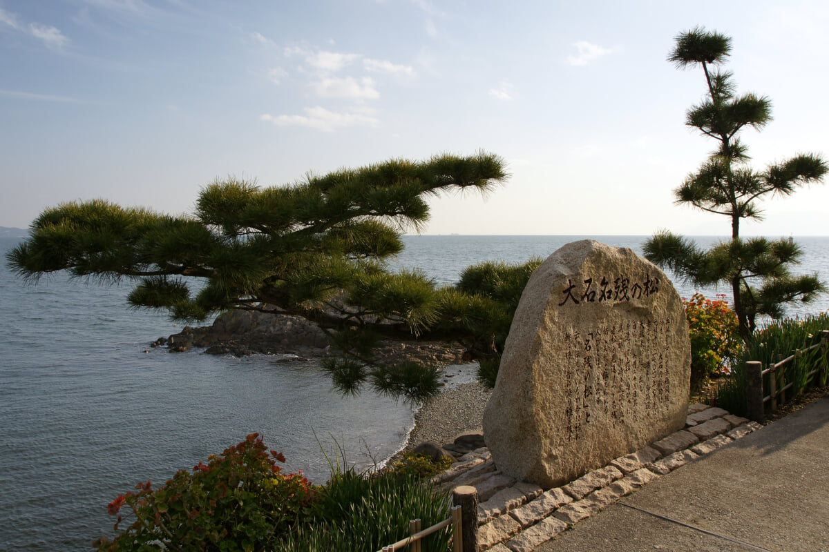 赤穂御崎の写真7