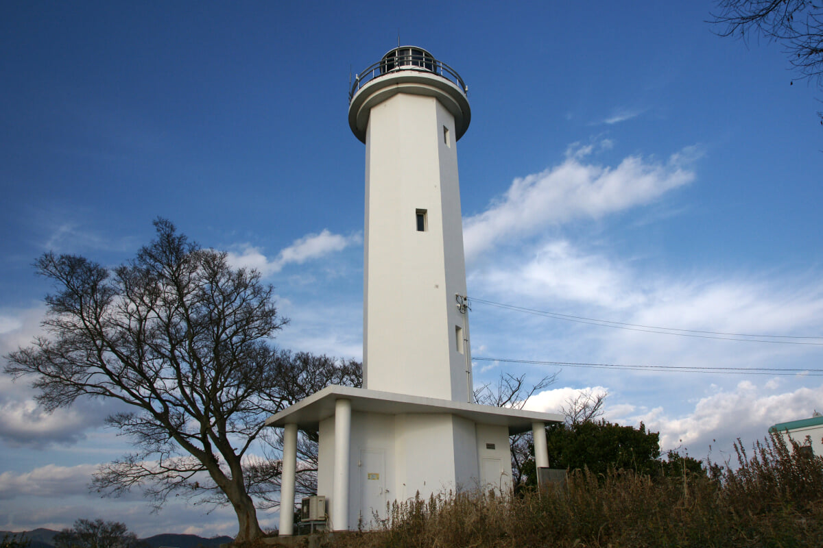 赤穂御崎の写真8