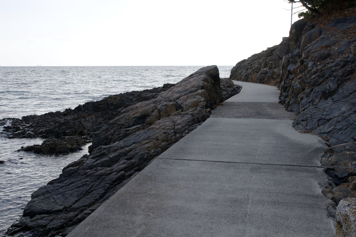 赤穂御崎の写真10