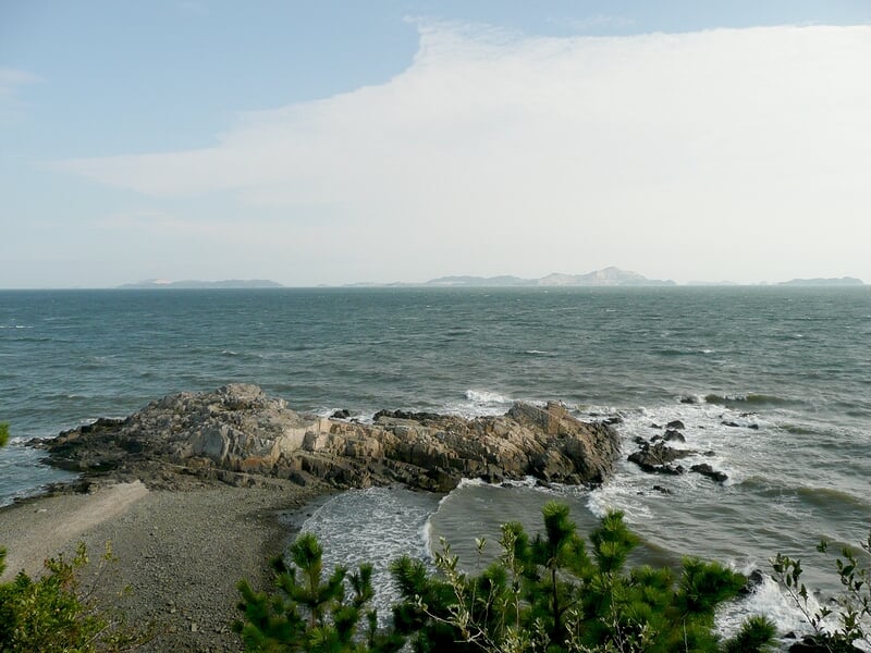 赤穂御崎の写真13