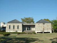 里庄町歴史民俗資料館