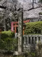 磯良神社